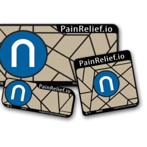 Painrelief Patch
