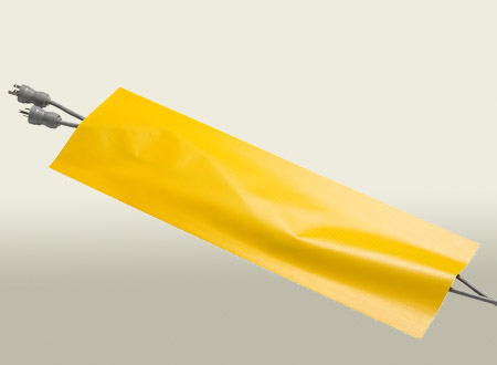 Safe Cord ™ - immagine 3